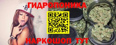 MDMA Premium VHQ Краснокаменск