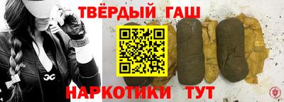 хмурый Краснознаменск